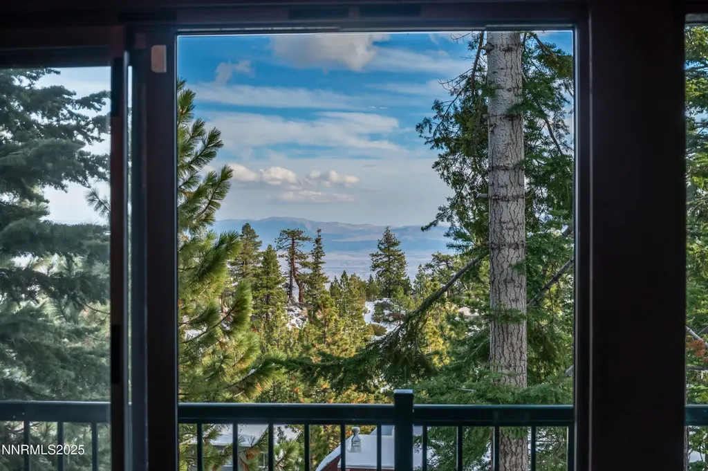 331 Tramway Stateline NV 89449