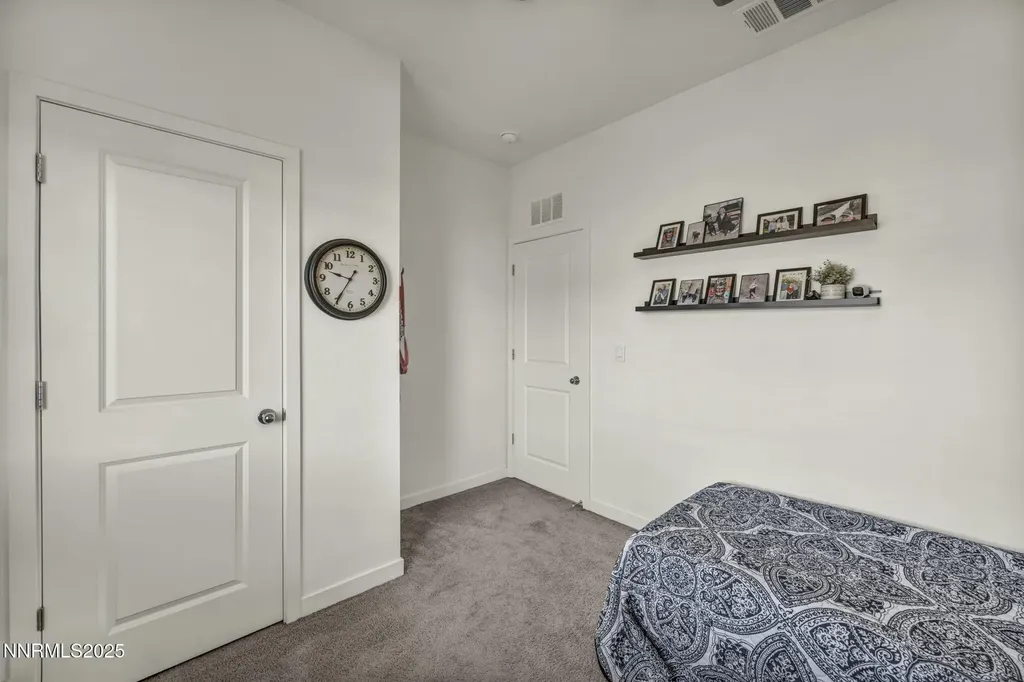 167 Butte Creek Dayton NV 89403