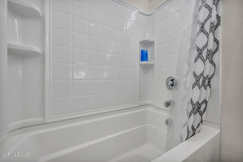 167 Butte Creek Dayton NV 89403