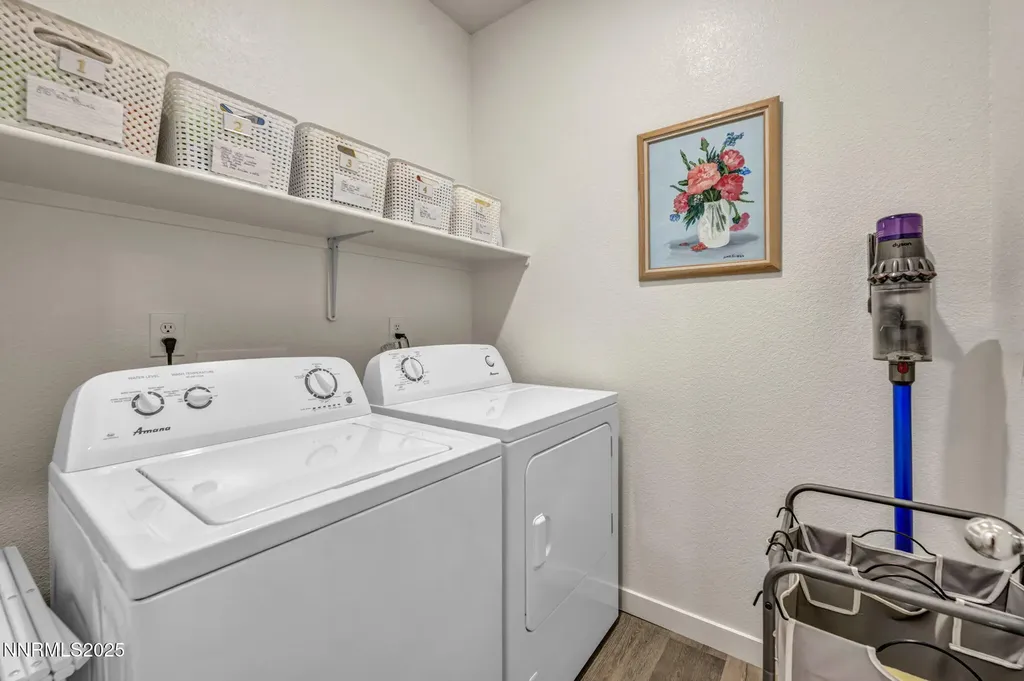 167 Butte Creek Dayton NV 89403