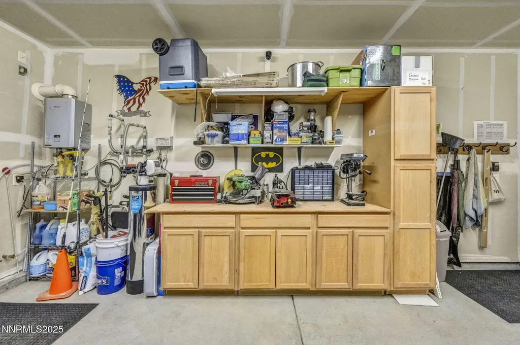 167 Butte Creek Dayton NV 89403