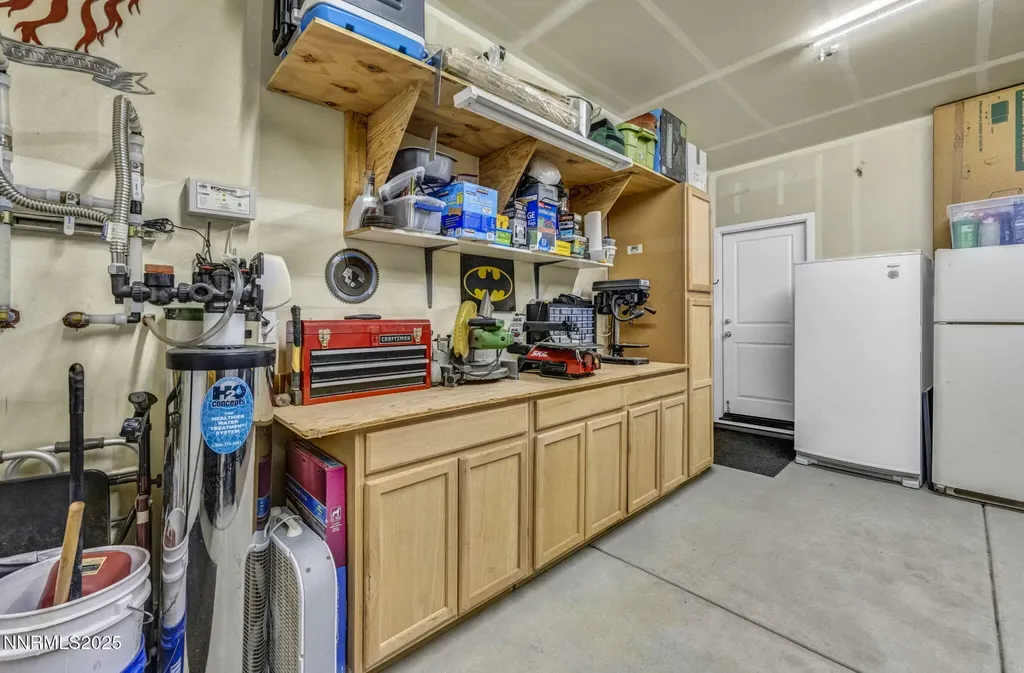 167 Butte Creek Dayton NV 89403