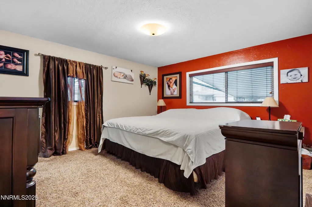 1564 Mizpah Winnemucca NV 89445