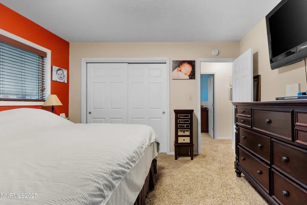 1564 Mizpah Winnemucca NV 89445