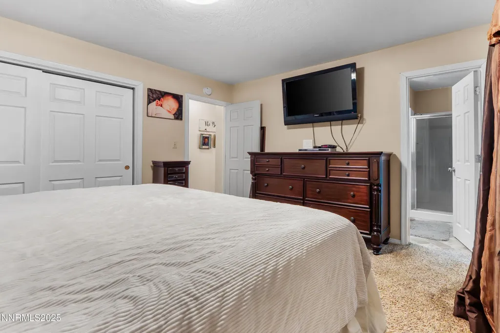 1564 Mizpah Winnemucca NV 89445