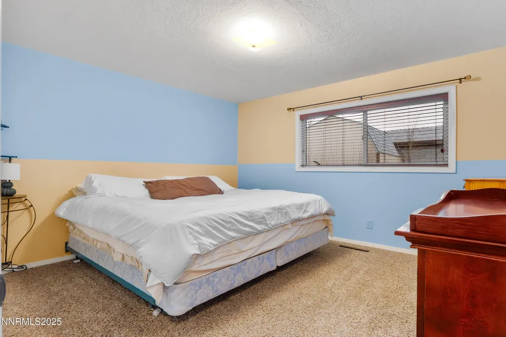 1564 Mizpah Winnemucca NV 89445