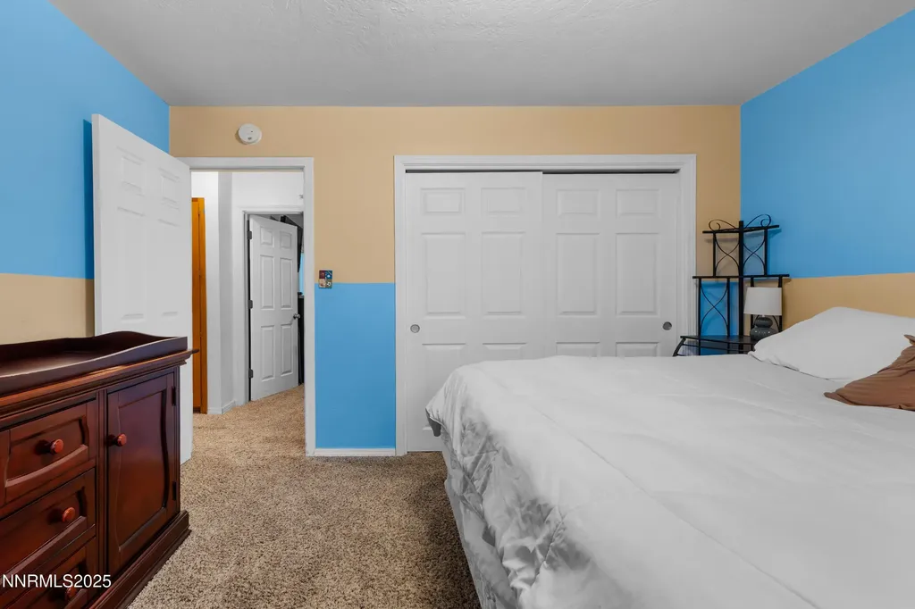 1564 Mizpah Winnemucca NV 89445