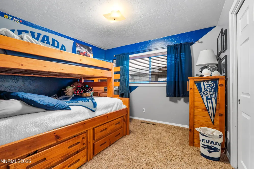 1564 Mizpah Winnemucca NV 89445