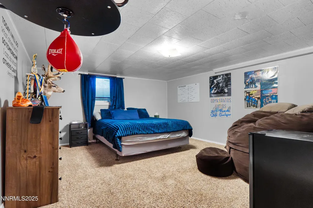 1564 Mizpah Winnemucca NV 89445