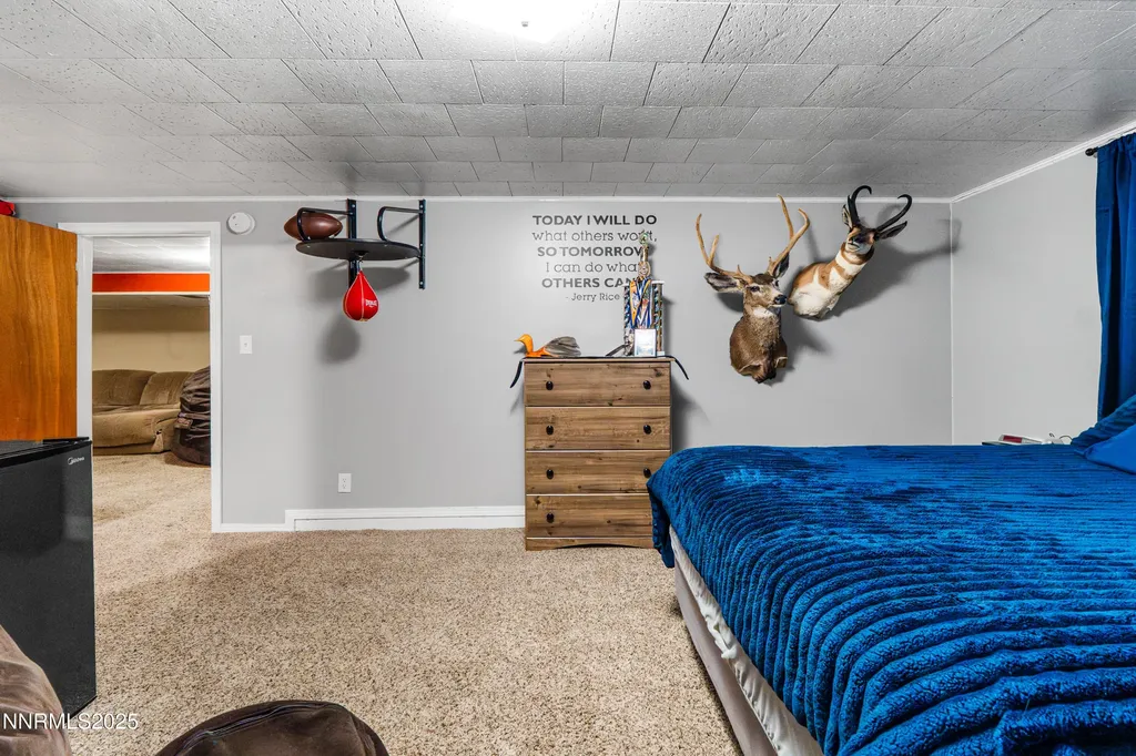 1564 Mizpah Winnemucca NV 89445