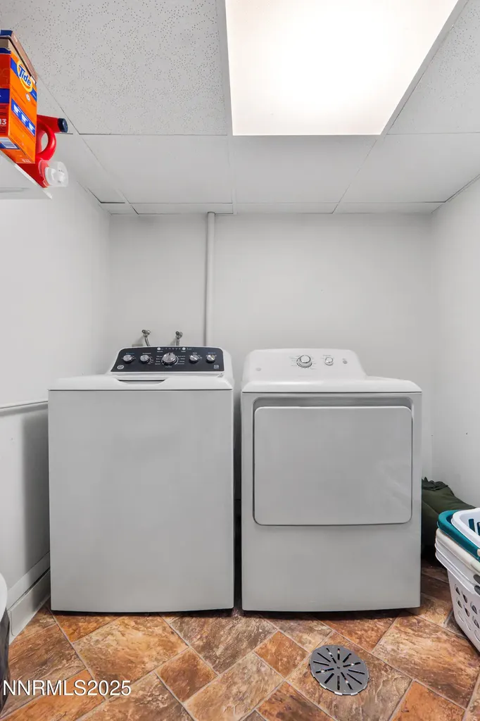 1564 Mizpah Winnemucca NV 89445