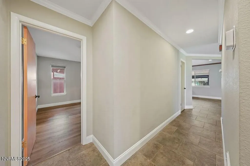 3533 Hidden Valley Reno NV 89502