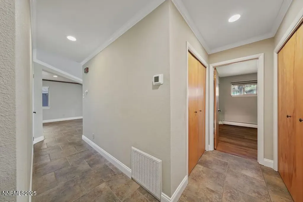 3533 Hidden Valley Reno NV 89502