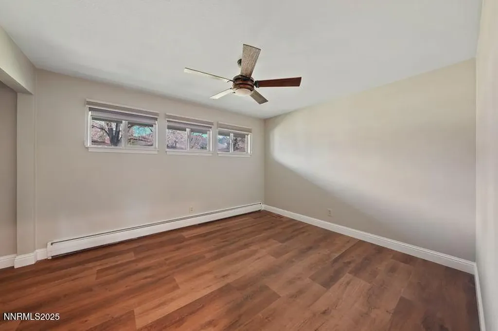 3533 Hidden Valley Reno NV 89502