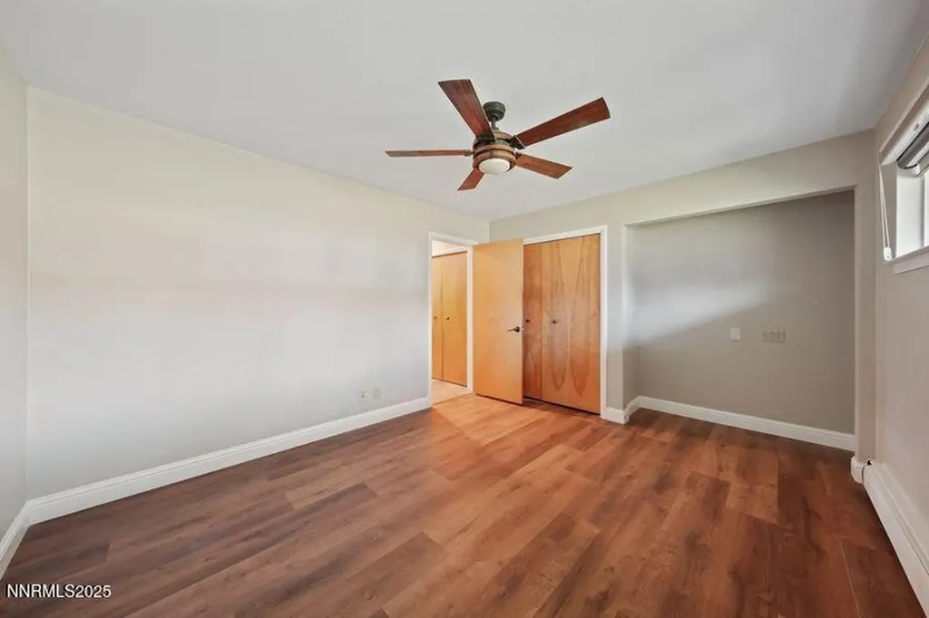 3533 Hidden Valley Reno NV 89502