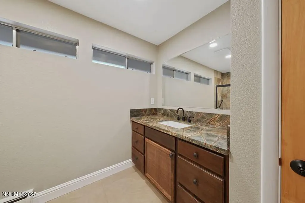 3533 Hidden Valley Reno NV 89502