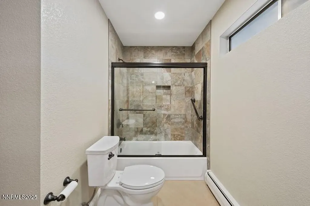 3533 Hidden Valley Reno NV 89502