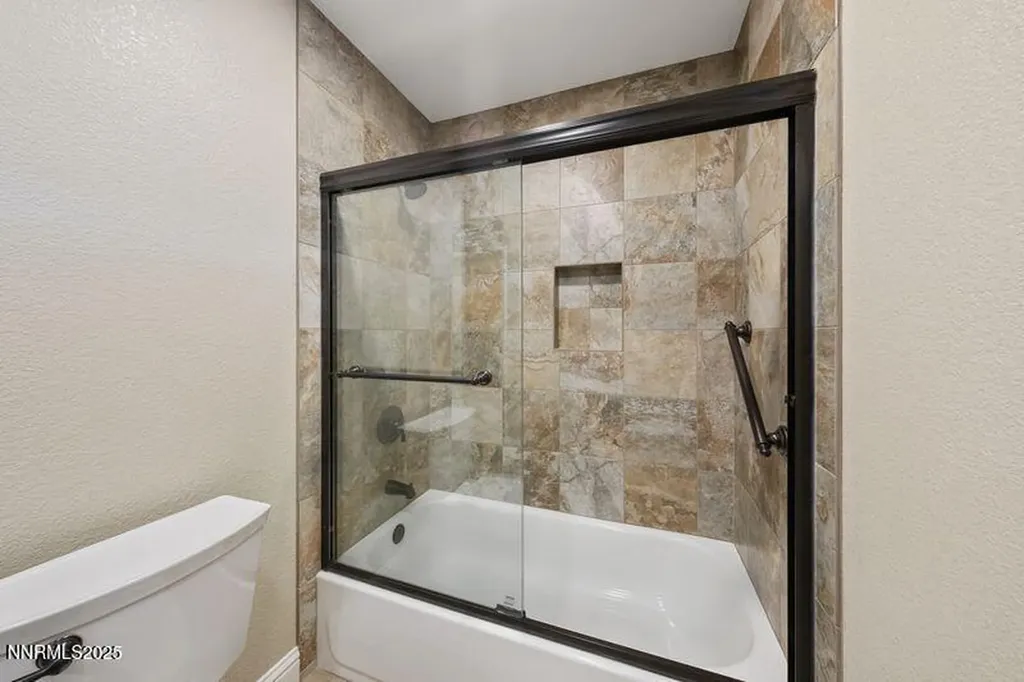 3533 Hidden Valley Reno NV 89502