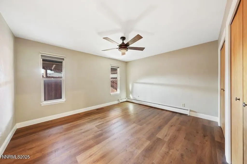 3533 Hidden Valley Reno NV 89502
