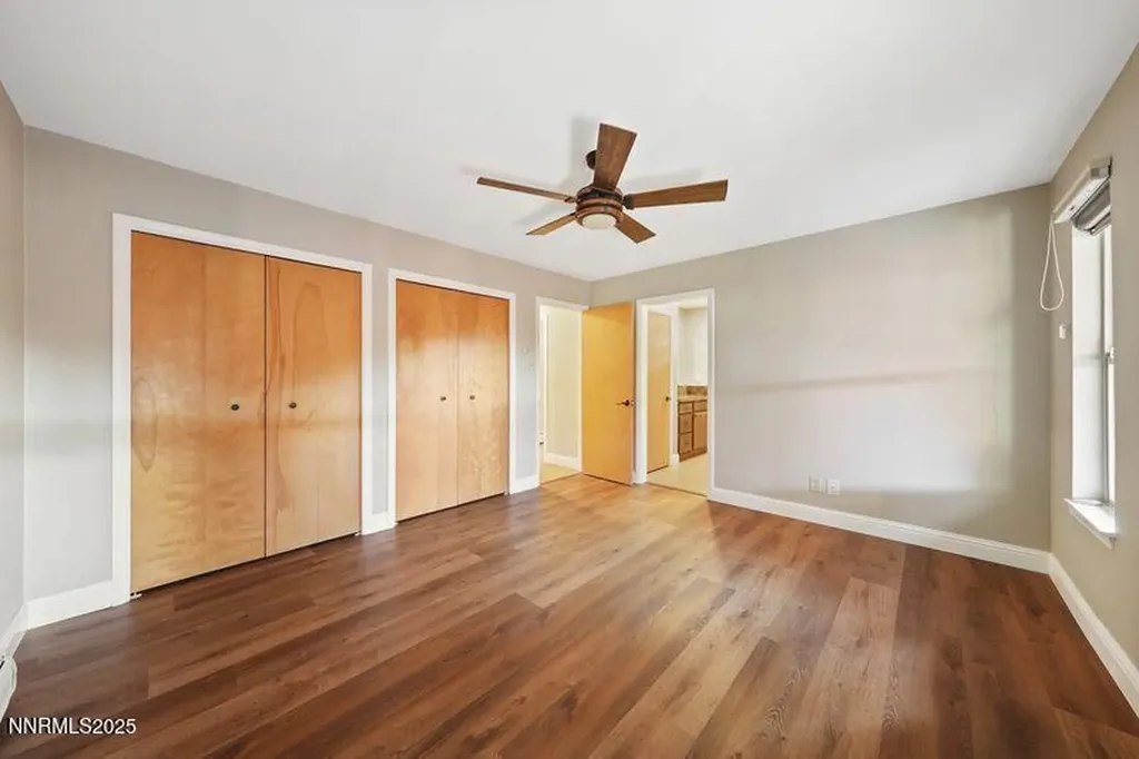 3533 Hidden Valley Reno NV 89502