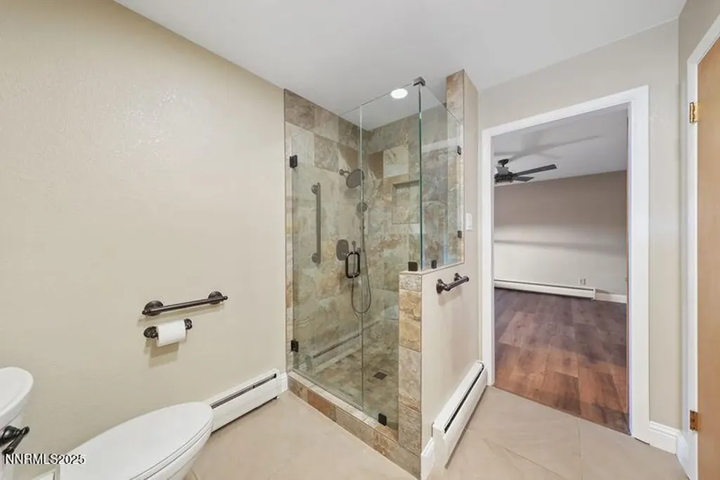 3533 Hidden Valley Reno NV 89502