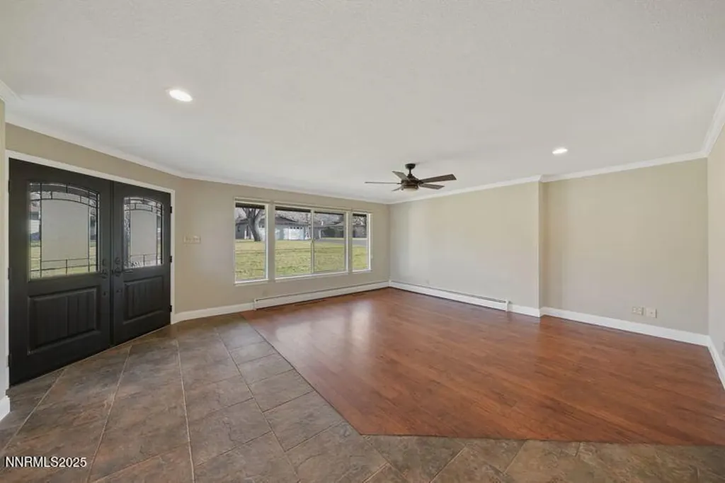 3533 Hidden Valley Reno NV 89502