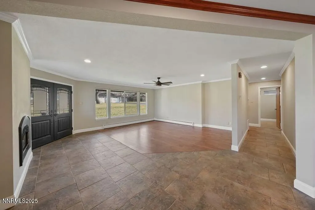 3533 Hidden Valley Reno NV 89502