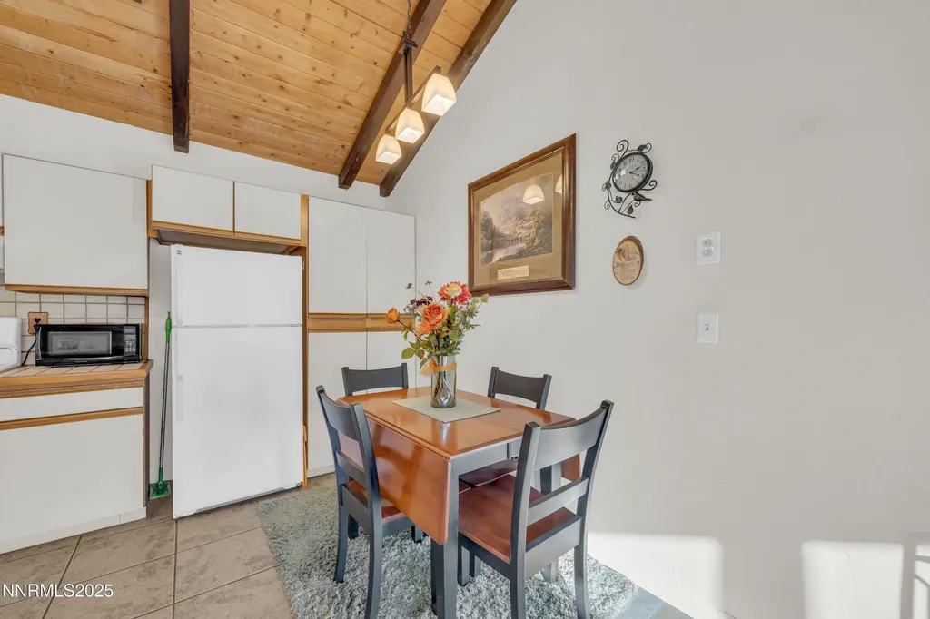 39 Granite Carson City NV 89706