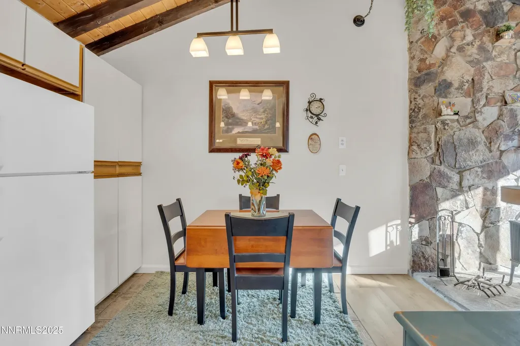 39 Granite Carson City NV 89706