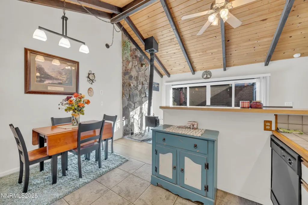 39 Granite Carson City NV 89706