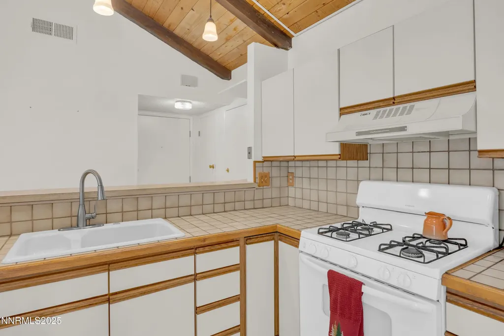 39 Granite Carson City NV 89706