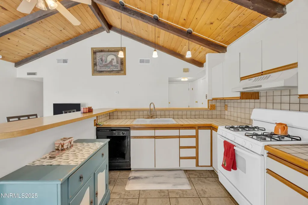 39 Granite Carson City NV 89706