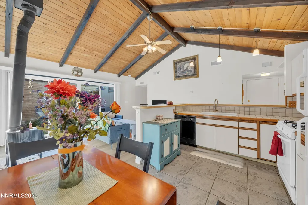 39 Granite Carson City NV 89706