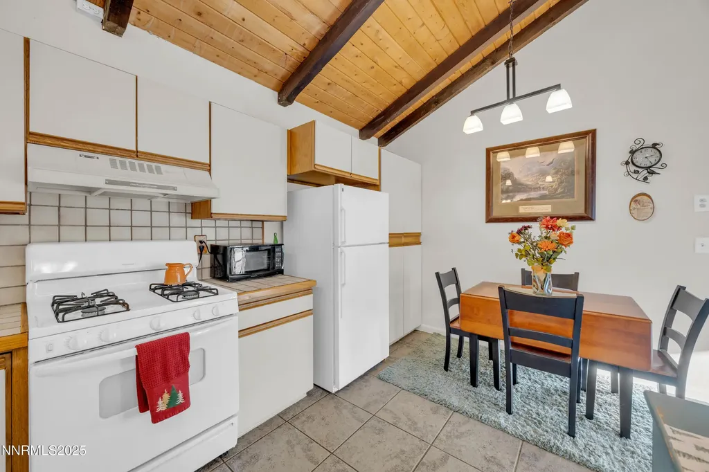 39 Granite Carson City NV 89706