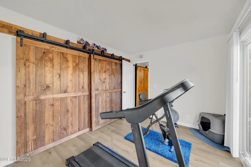 39 Granite Carson City NV 89706
