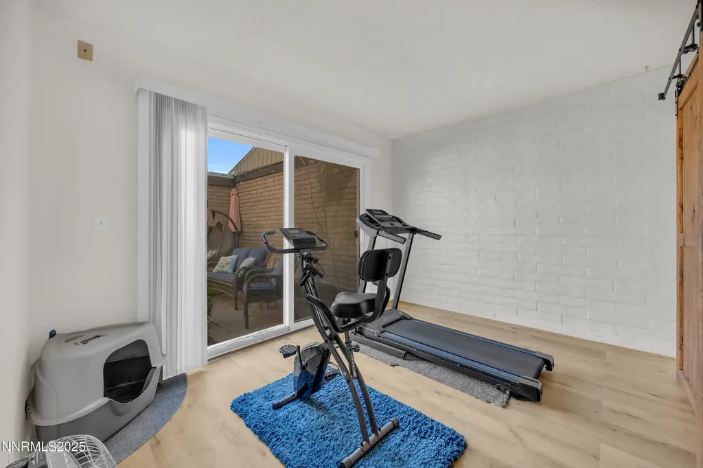 39 Granite Carson City NV 89706