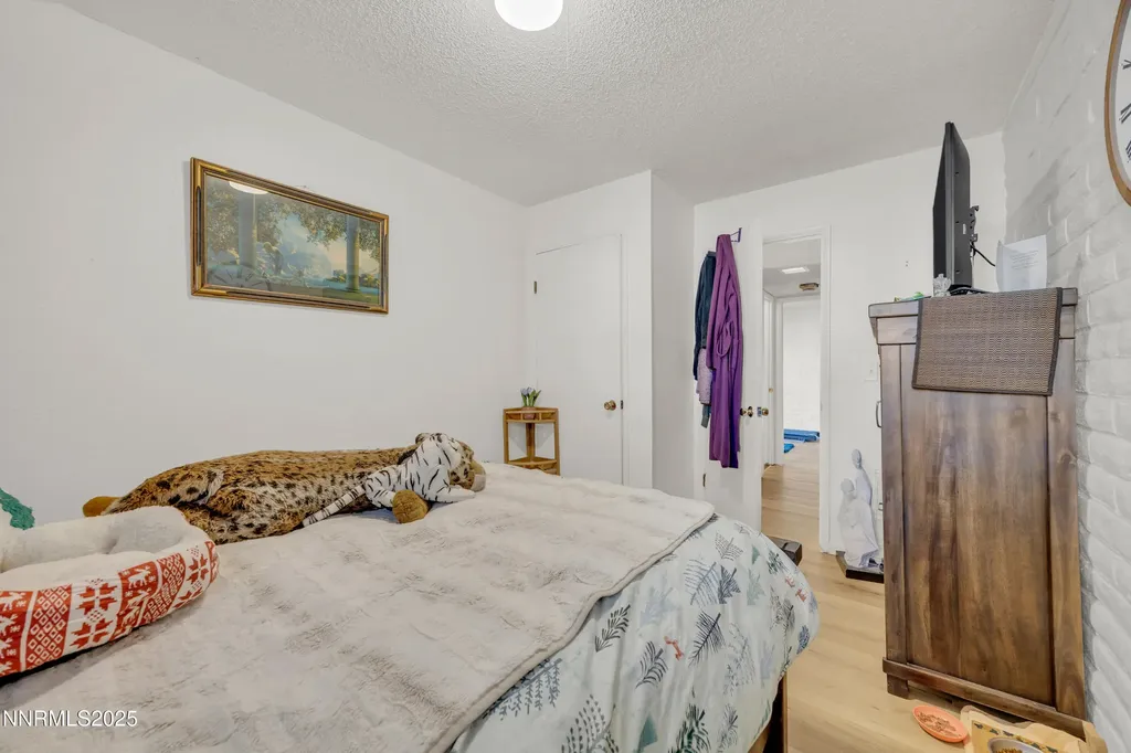 39 Granite Carson City NV 89706
