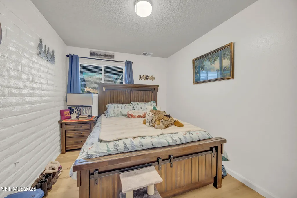 39 Granite Carson City NV 89706