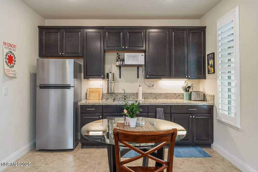 1023 Carico Valley Sparks NV 89441