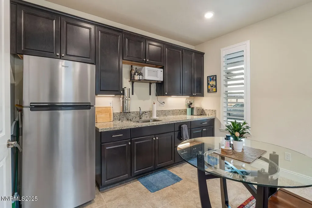 1023 Carico Valley Sparks NV 89441