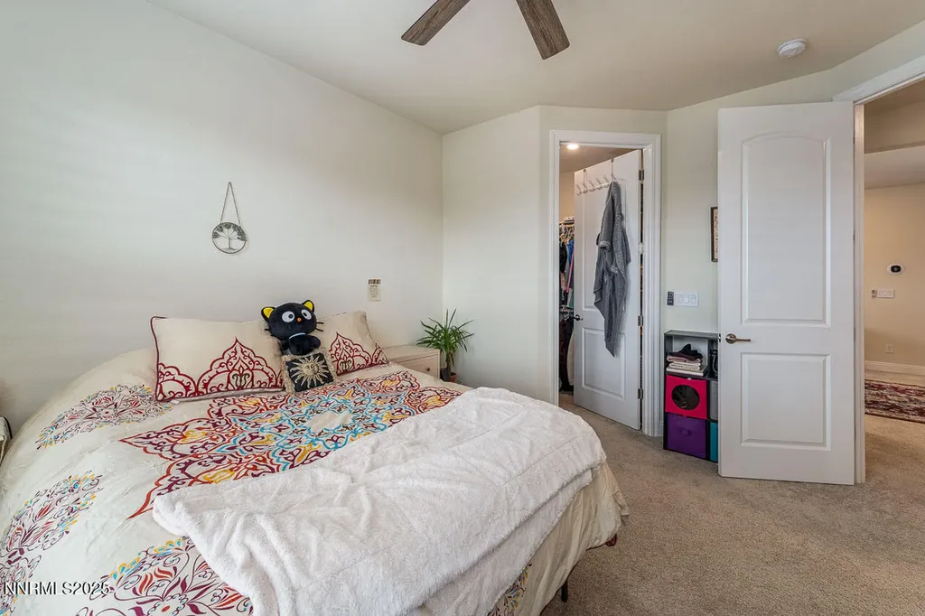 1023 Carico Valley Sparks NV 89441