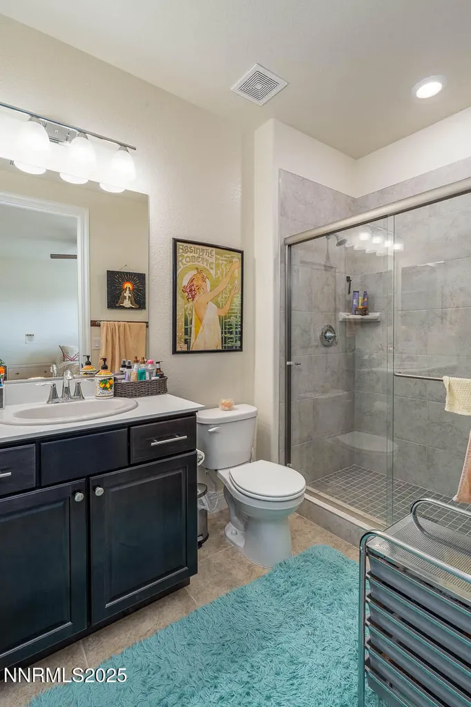 1023 Carico Valley Sparks NV 89441