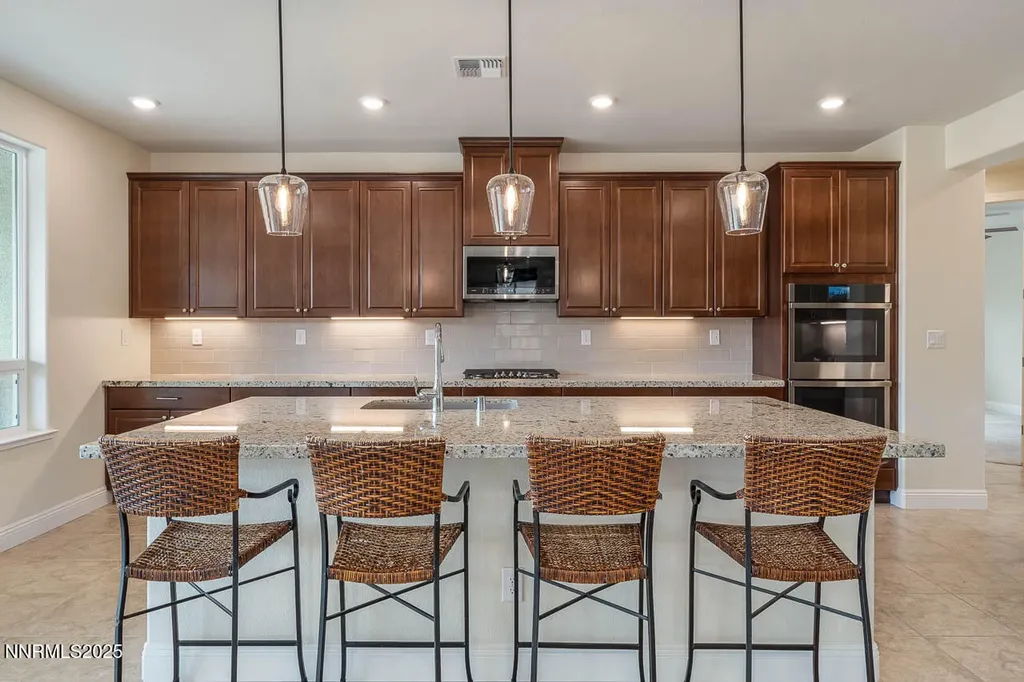 1023 Carico Valley Sparks NV 89441