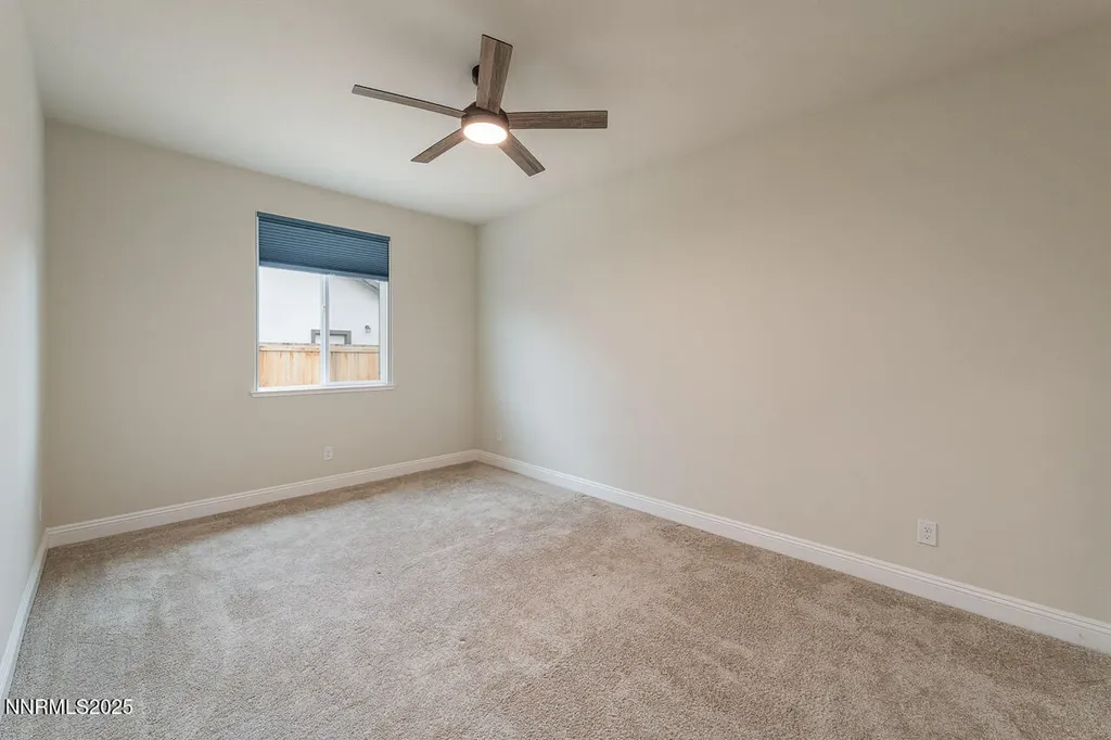 1023 Carico Valley Sparks NV 89441