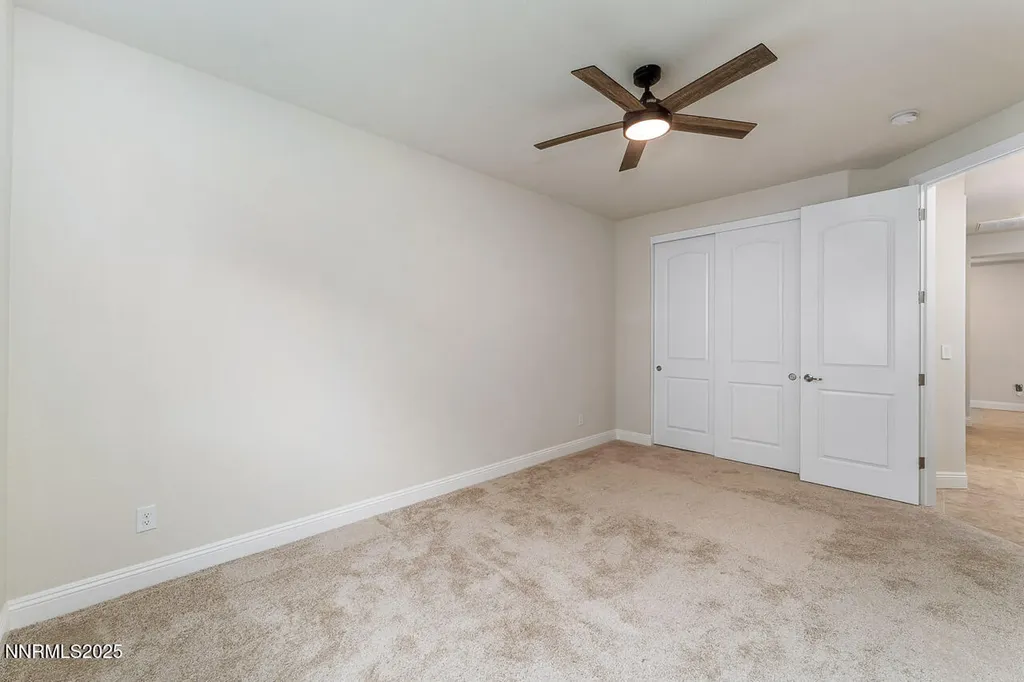 1023 Carico Valley Sparks NV 89441