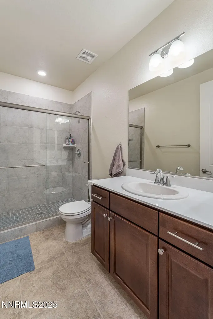 1023 Carico Valley Sparks NV 89441