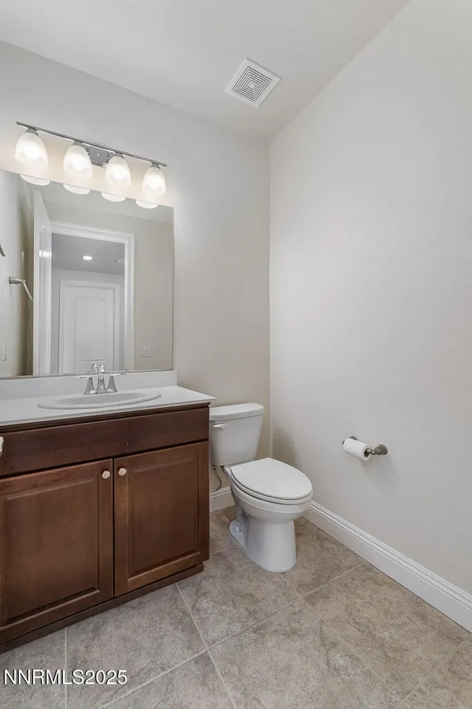 1023 Carico Valley Sparks NV 89441
