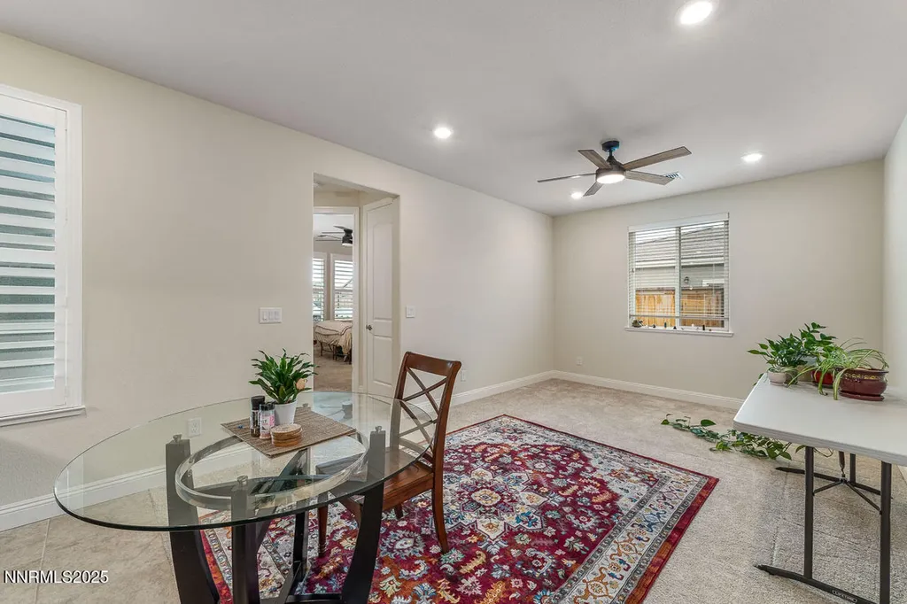 1023 Carico Valley Sparks NV 89441