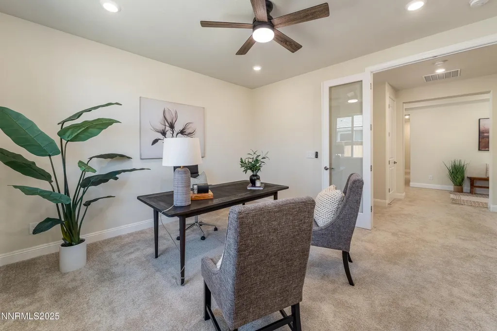 1023 Carico Valley Sparks NV 89441