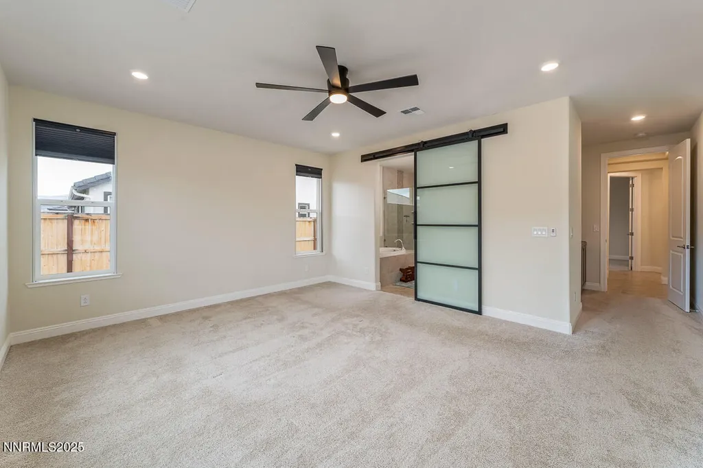 1023 Carico Valley Sparks NV 89441